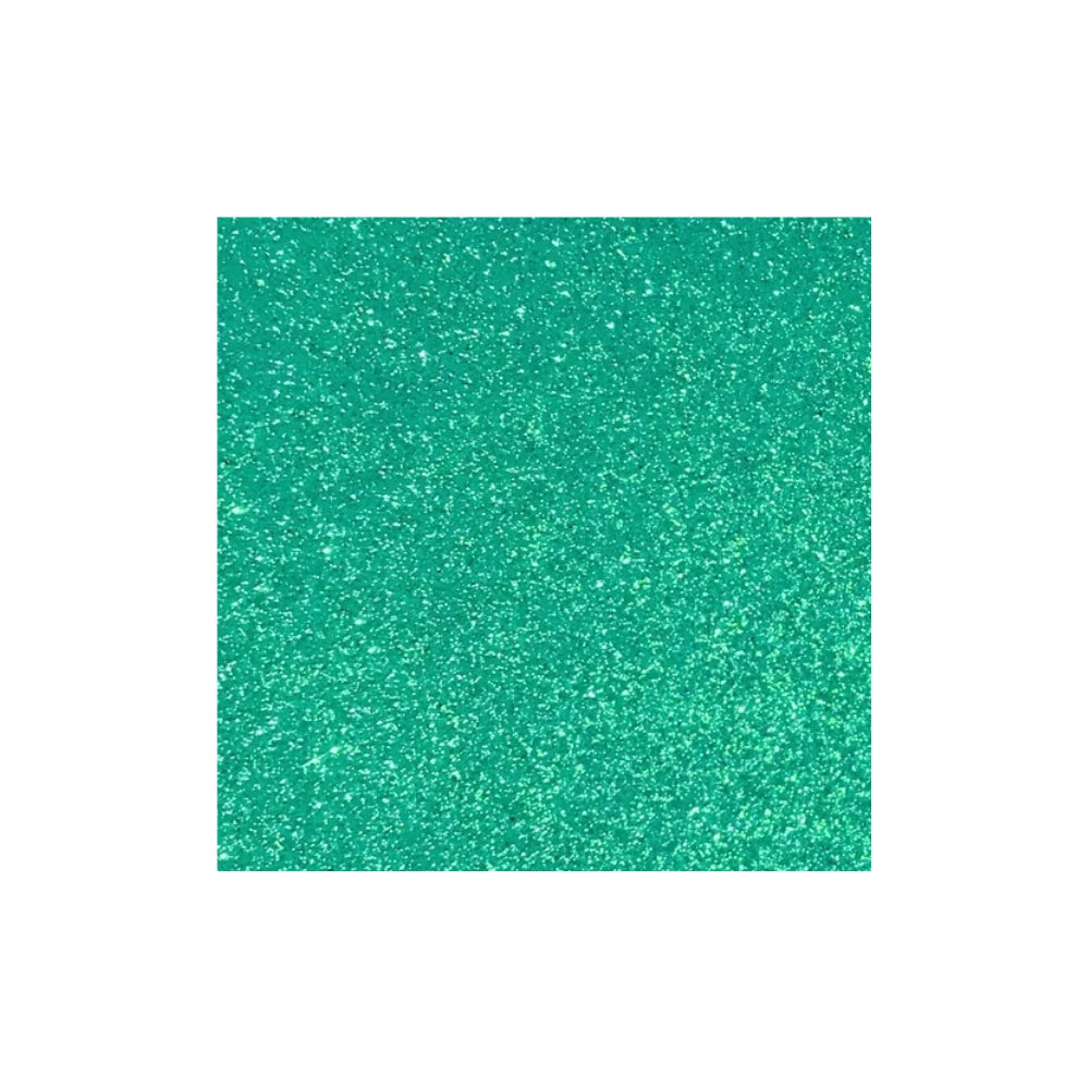 Chapa de Eva Lisa 40x60cm Verde Piscina