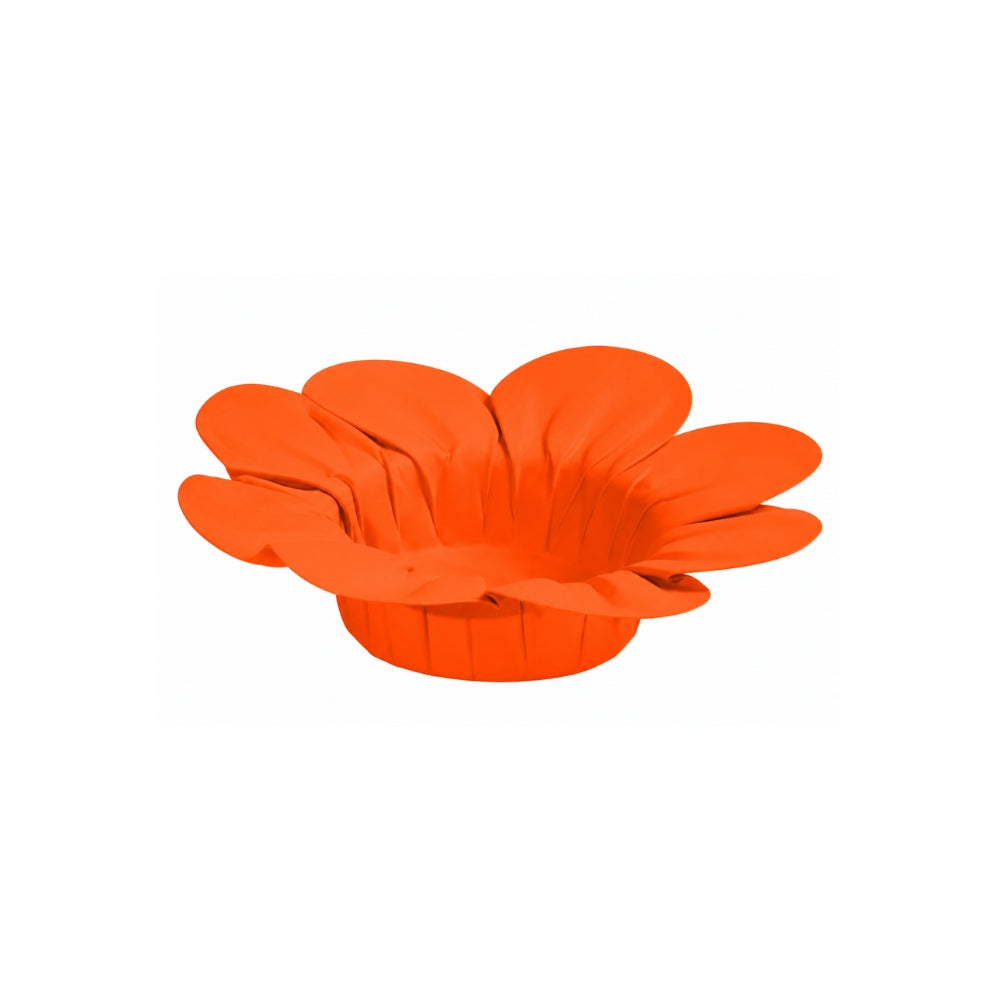 Forminha Sweet Laranja C/30