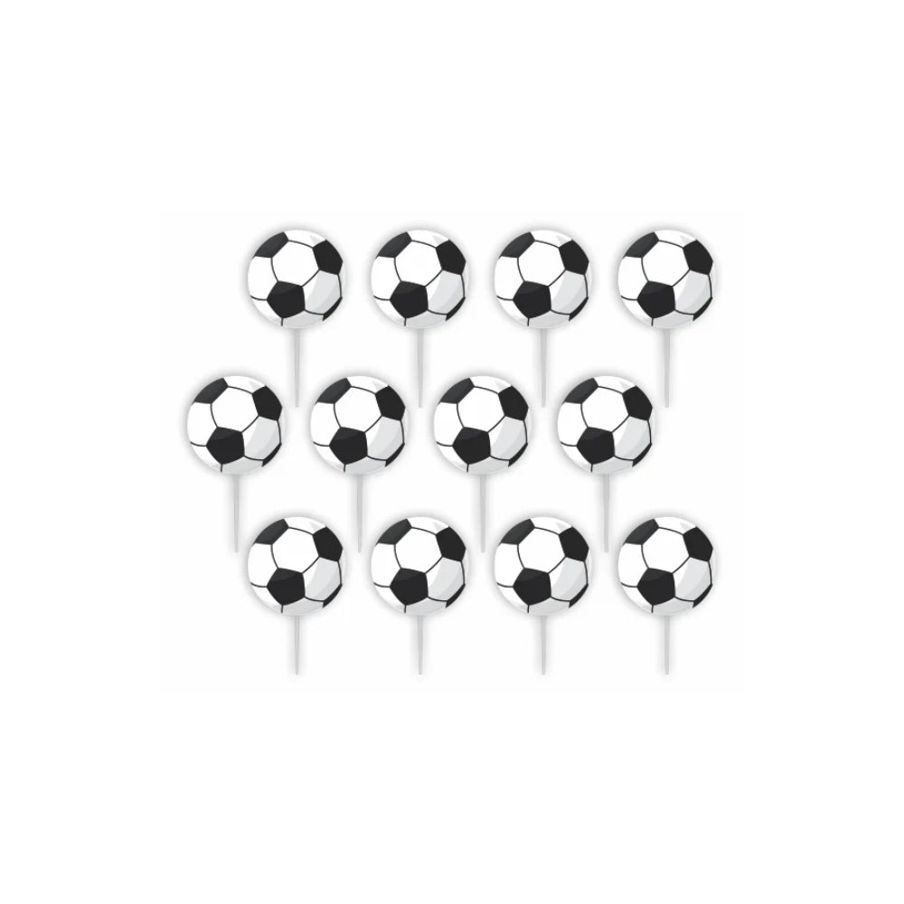 Tag Imp Futebol C/12