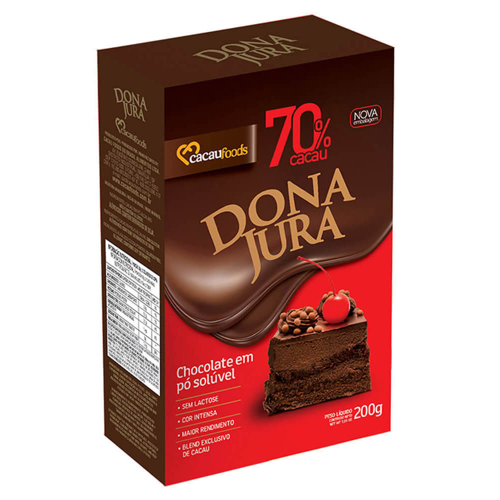 Imagem ERP 6289