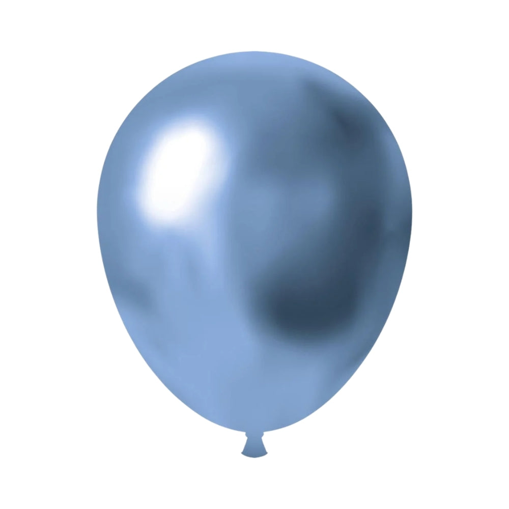 Imagem ERP 9857192