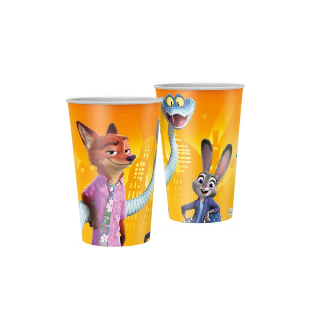 Imagem ERP 12550