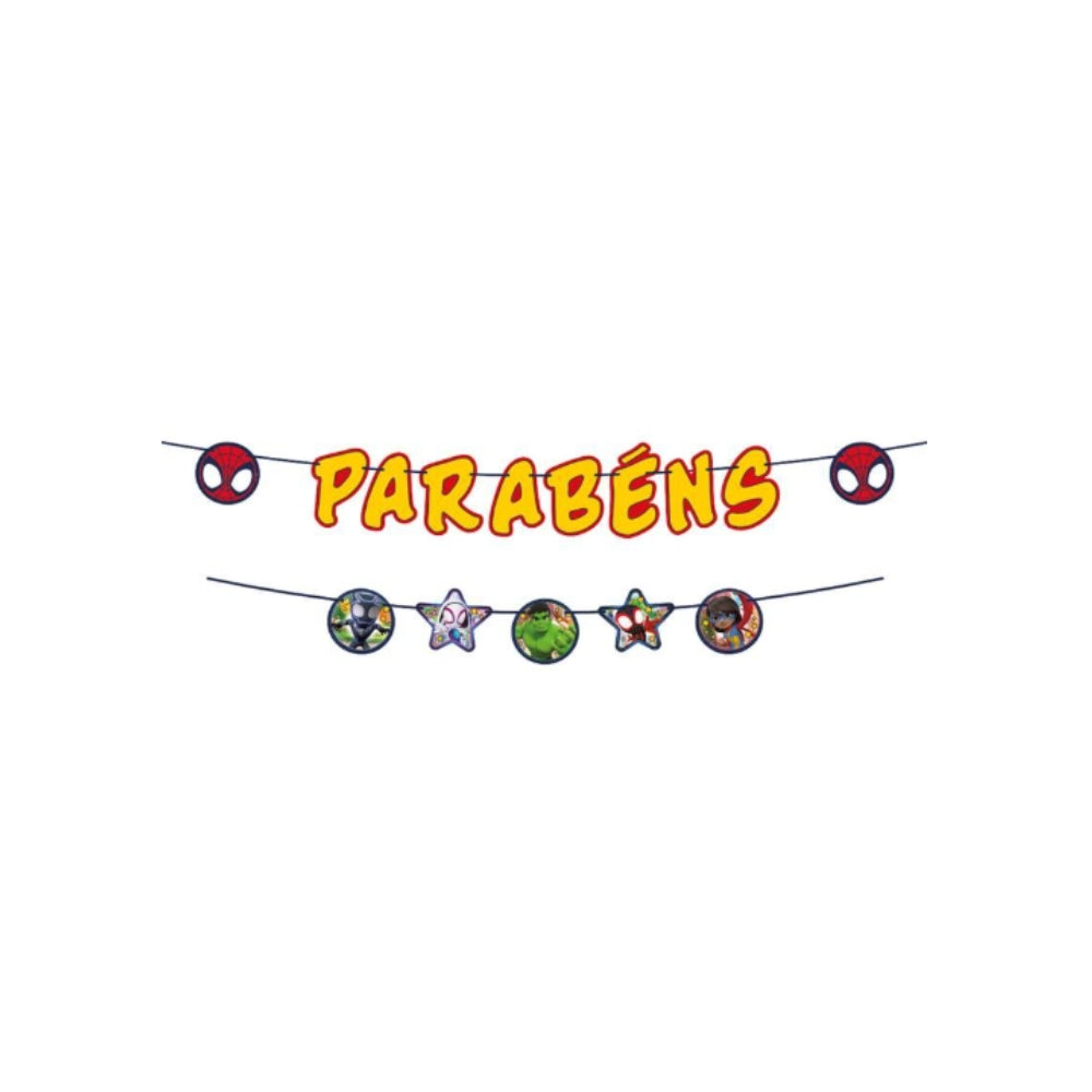 Imagem ERP 13225