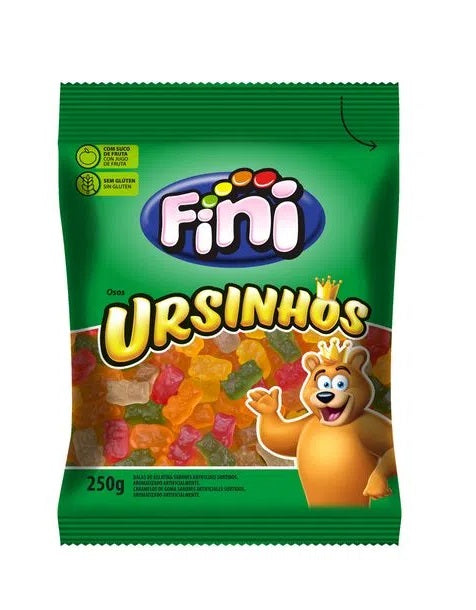 Imagem ERP 2744