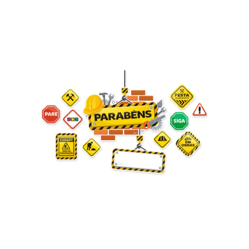 Imagem ERP 12579