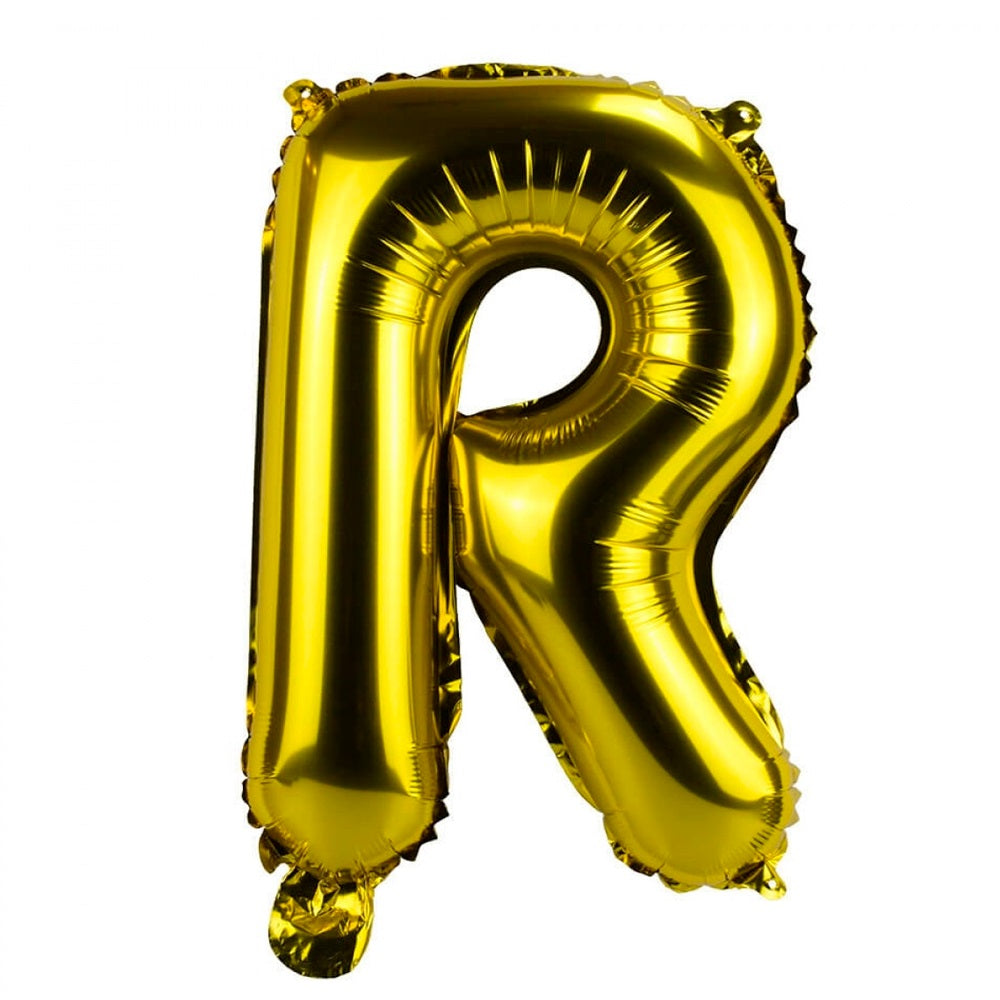 Imagem ERP 3111