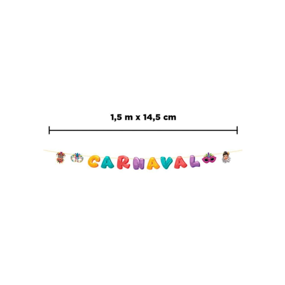 Imagem ERP 12612