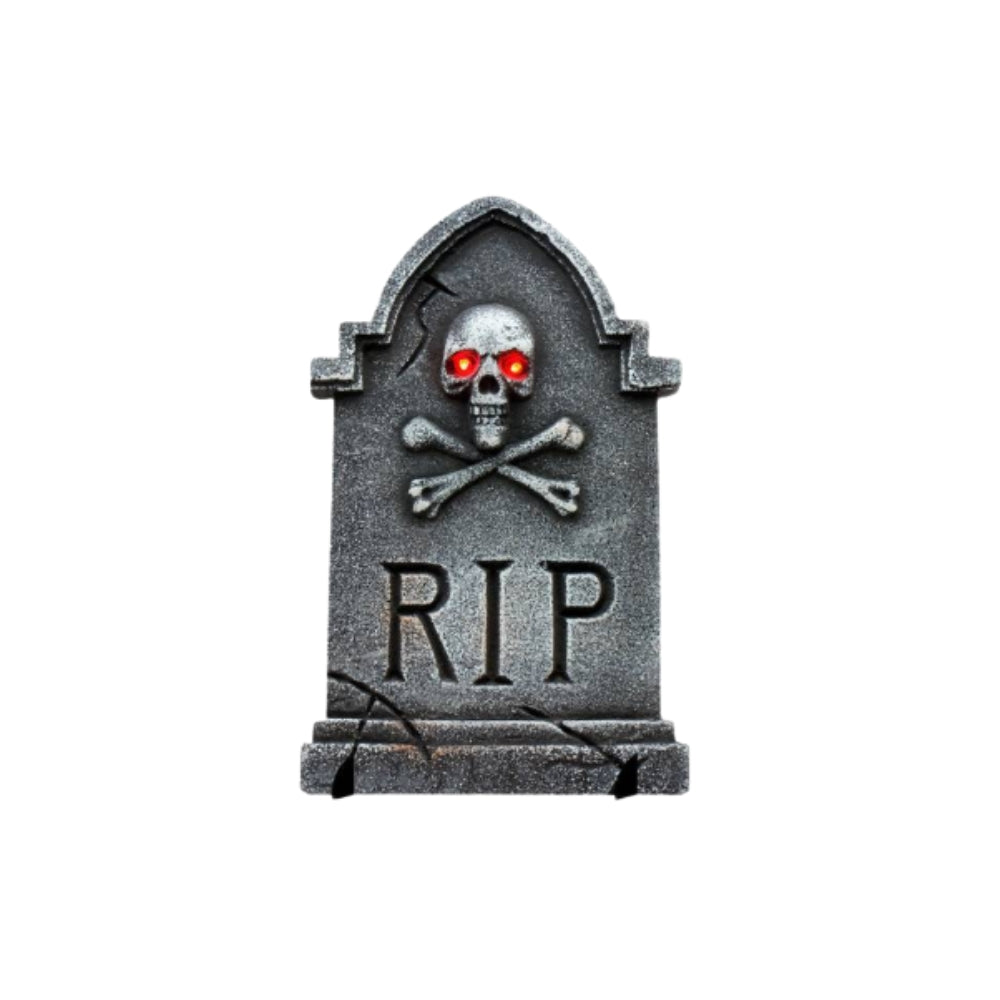 Imagem ERP 9245