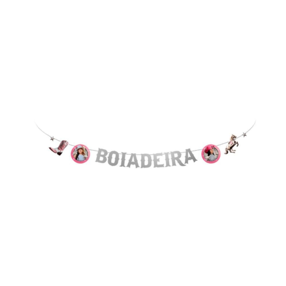Imagem ERP 4966