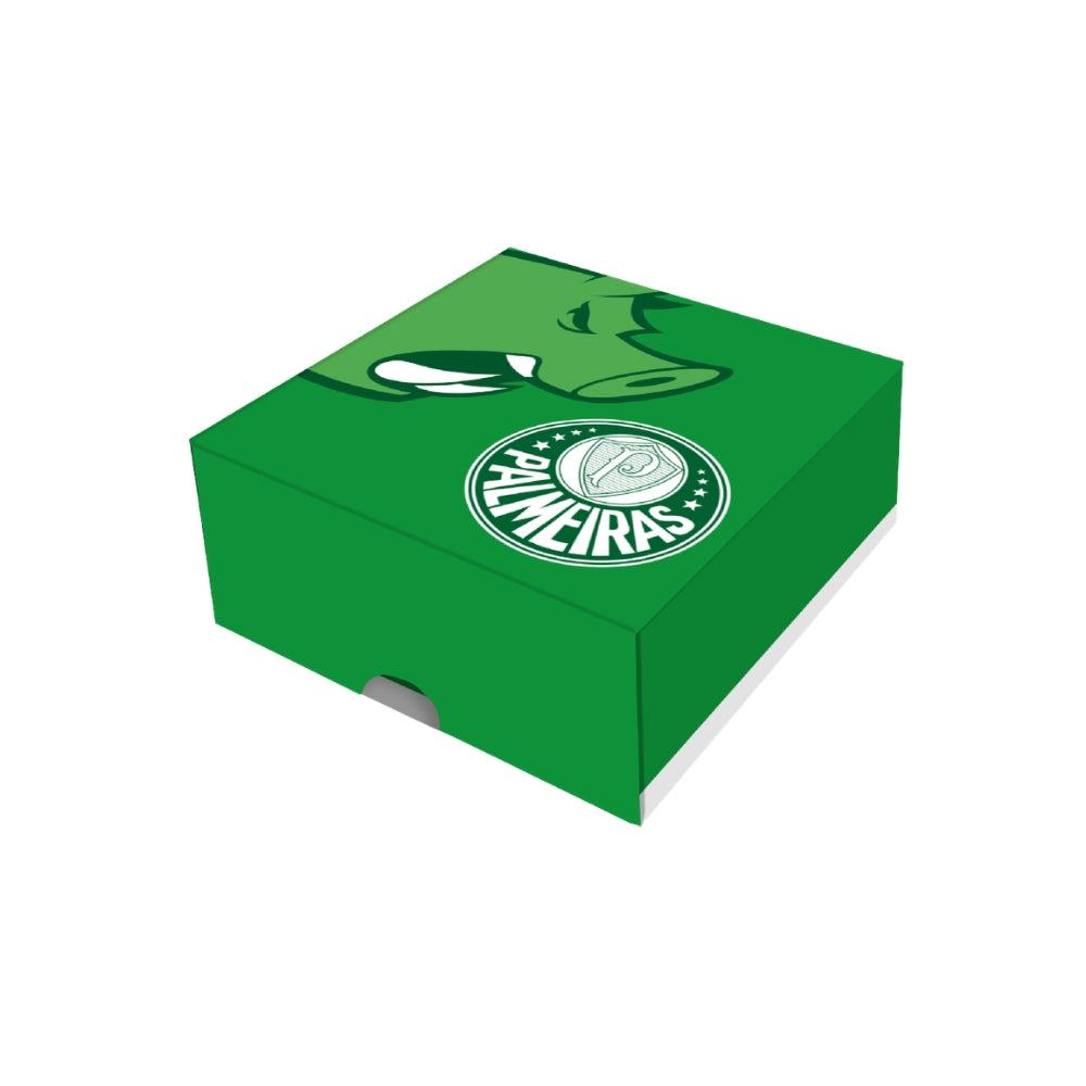 Imagem ERP 9806