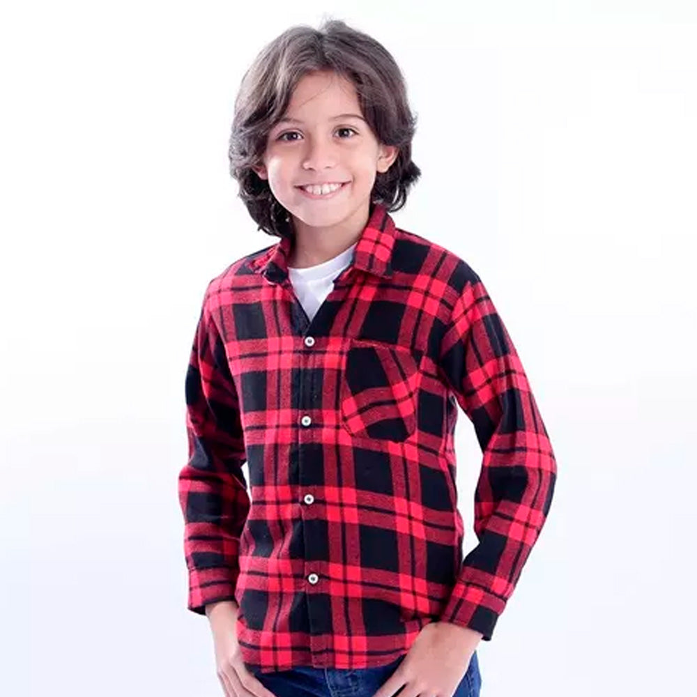 Imagem ERP 7434