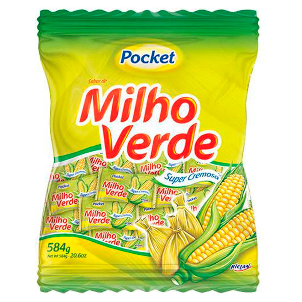 Imagem ERP 6831