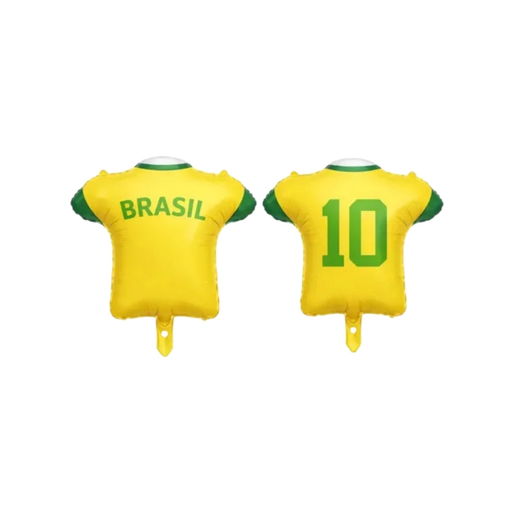 Imagem ERP 9857332