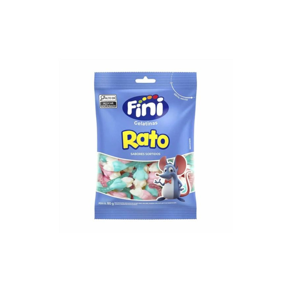 Imagem ERP 11300
