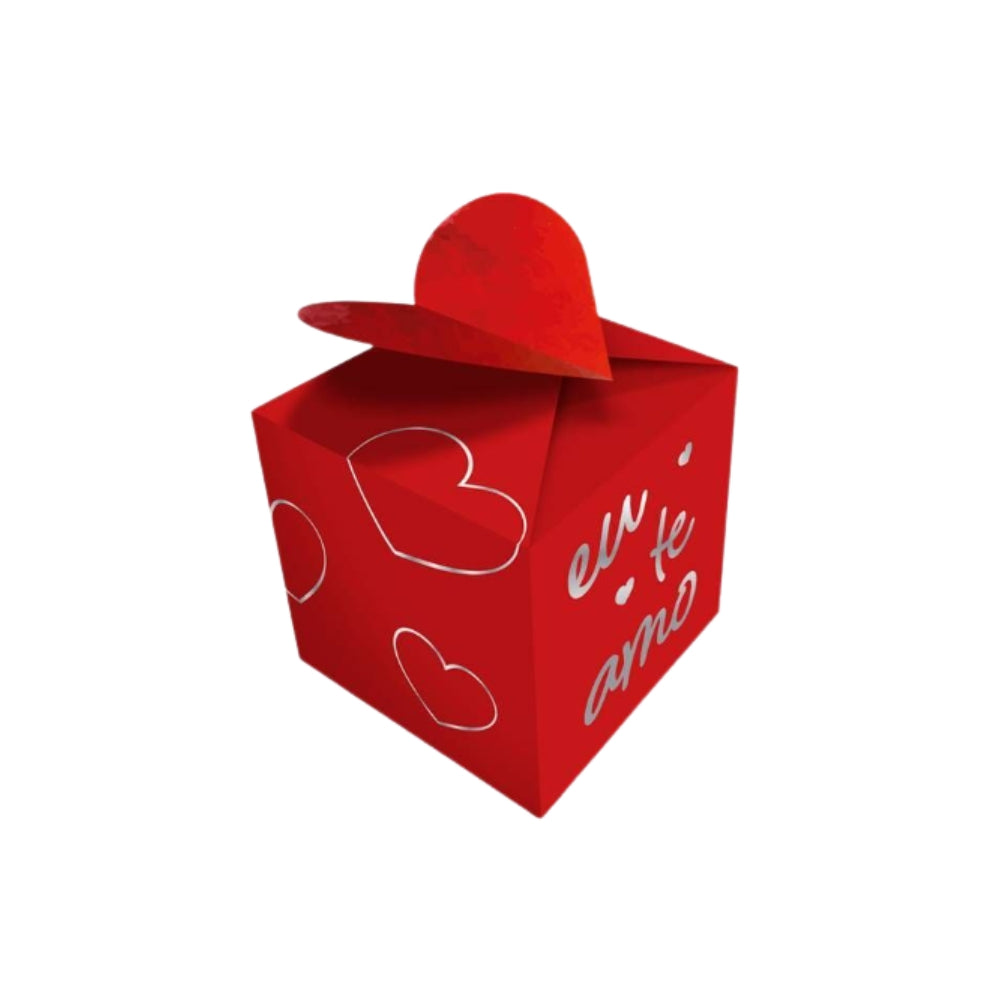 Imagem ERP 12609