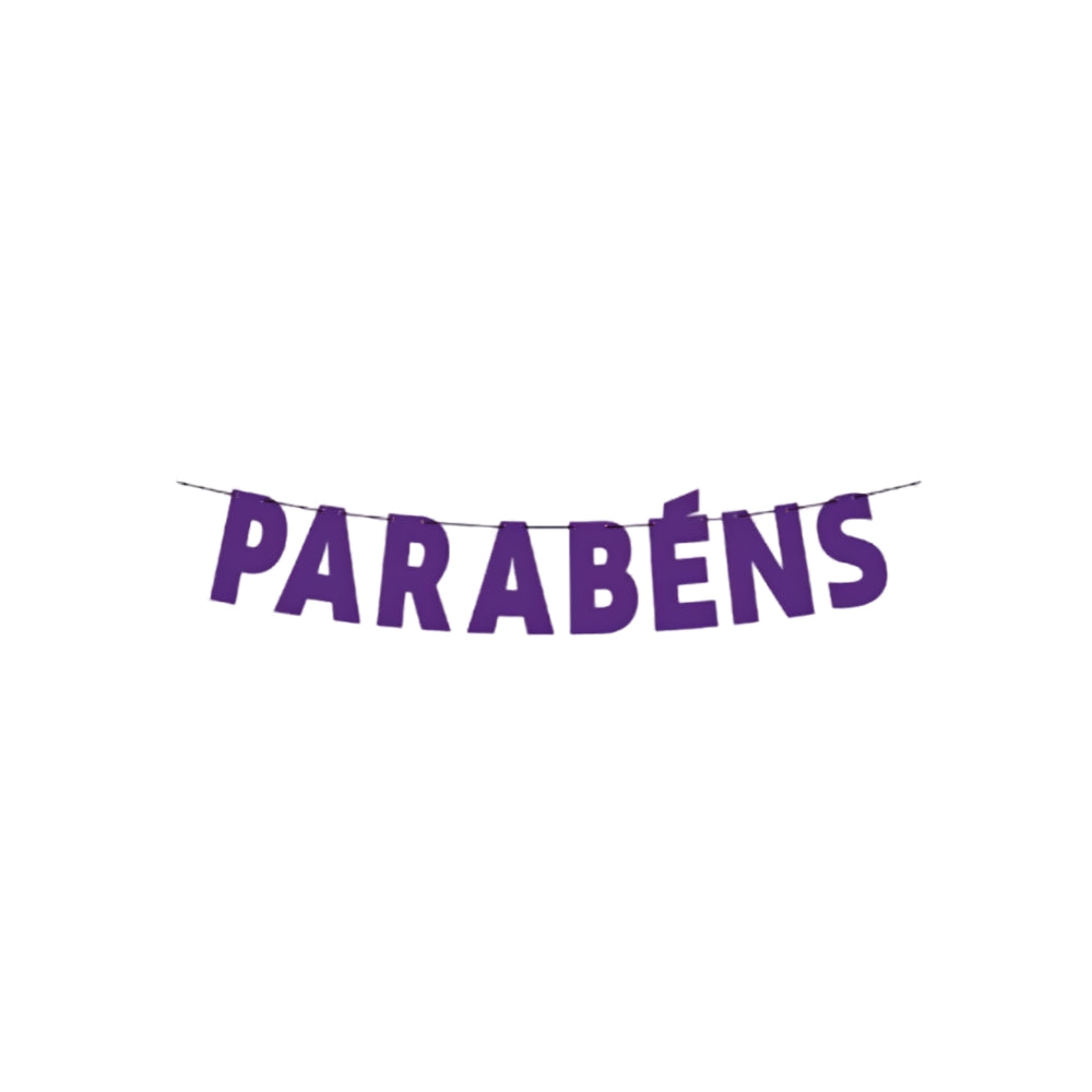 Imagem ERP 11544