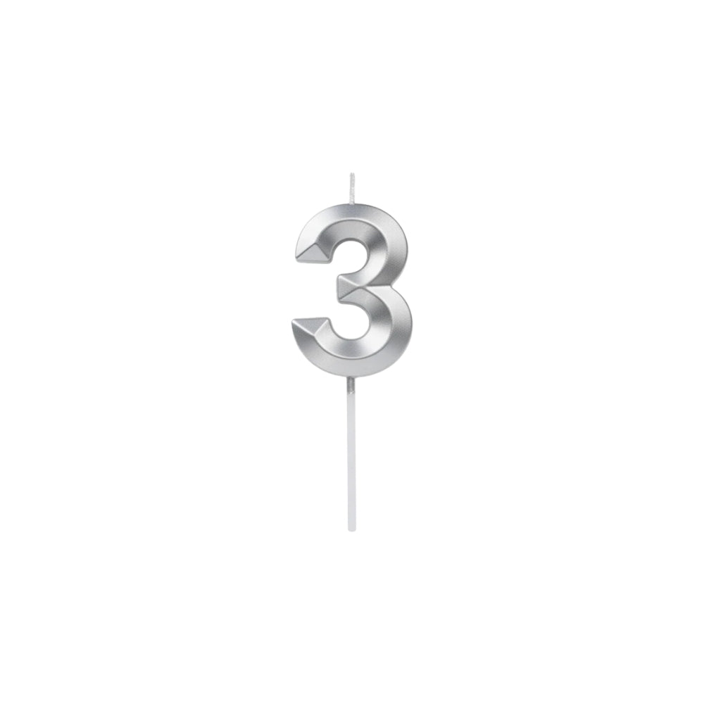 Imagem ERP 12834