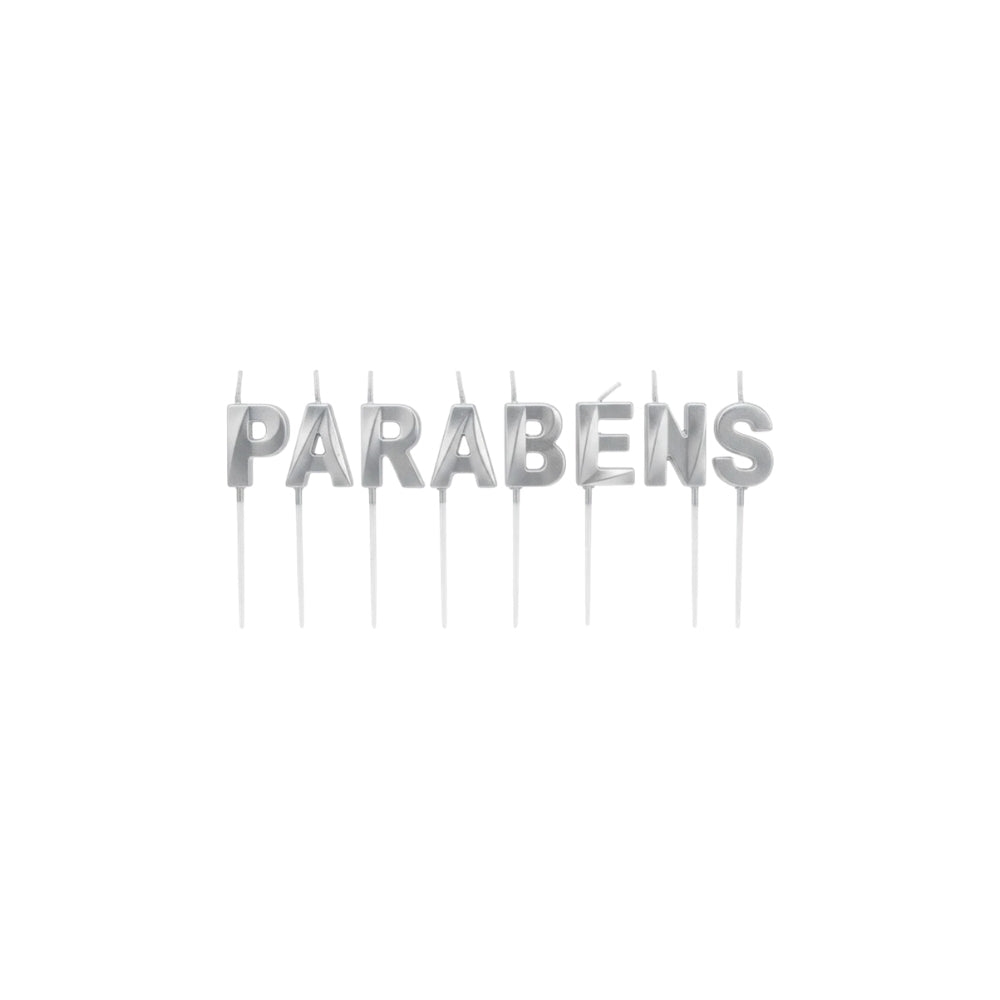 Imagem ERP 12935