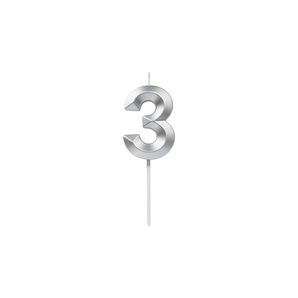 Imagem ERP 12789