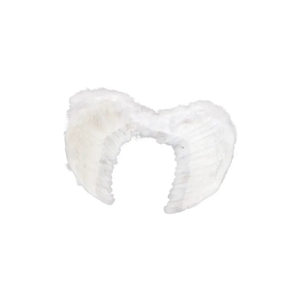 Imagem ERP 5737