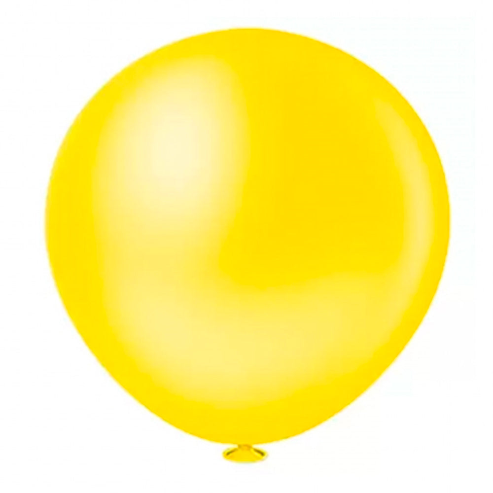 Imagem ERP 4498