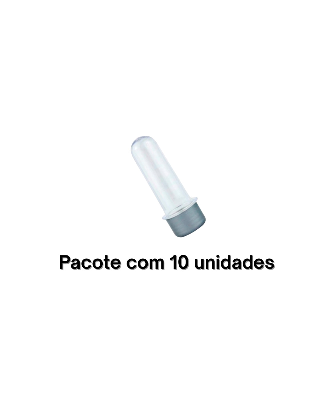 Imagem ERP 216