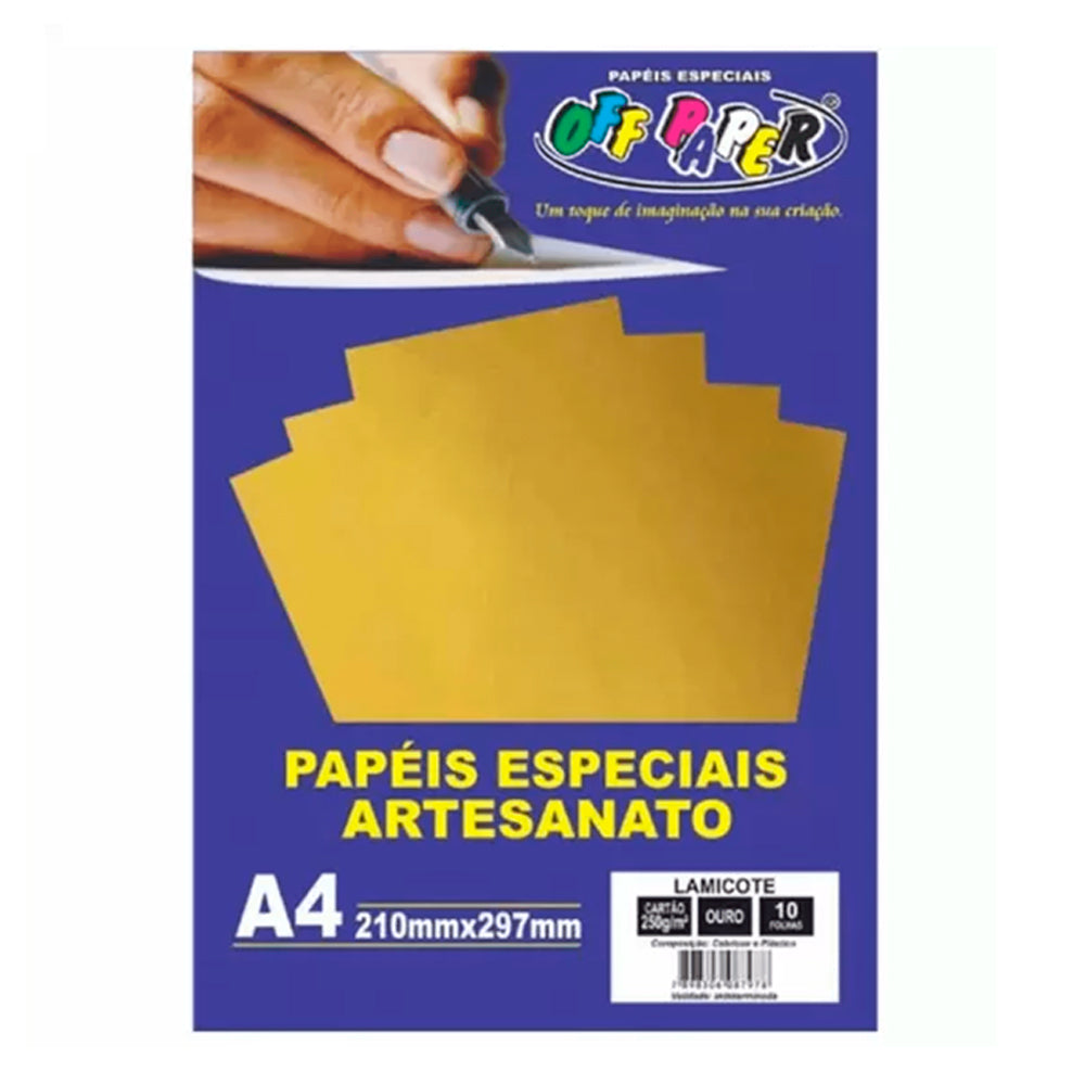 Imagem ERP 6089