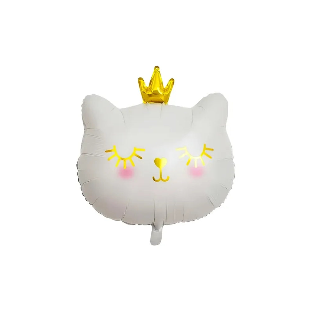 Imagem ERP 9437