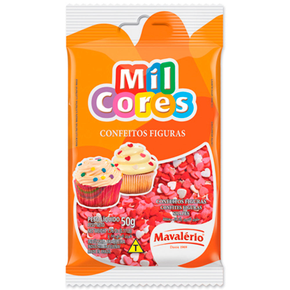 Imagem ERP 3839