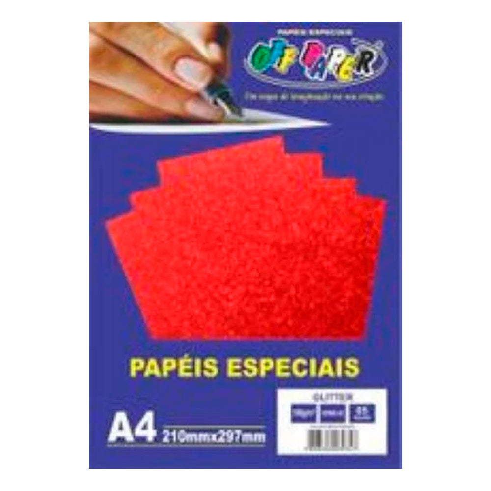 Imagem ERP 6082