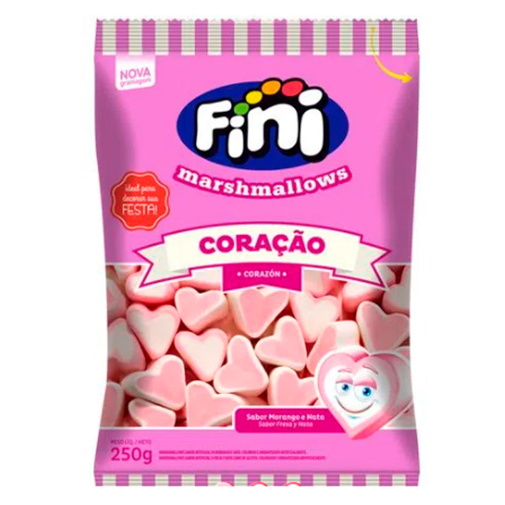 Imagem ERP 6189