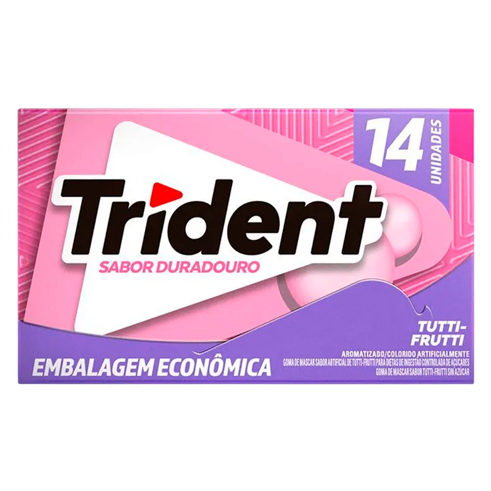 Imagem ERP 8331