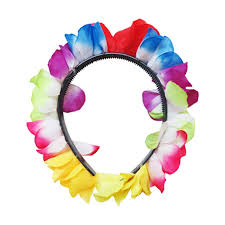 Imagem ERP 708