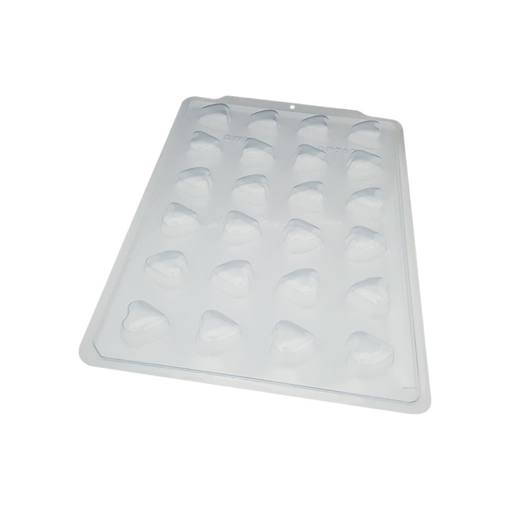 Imagem ERP 1170