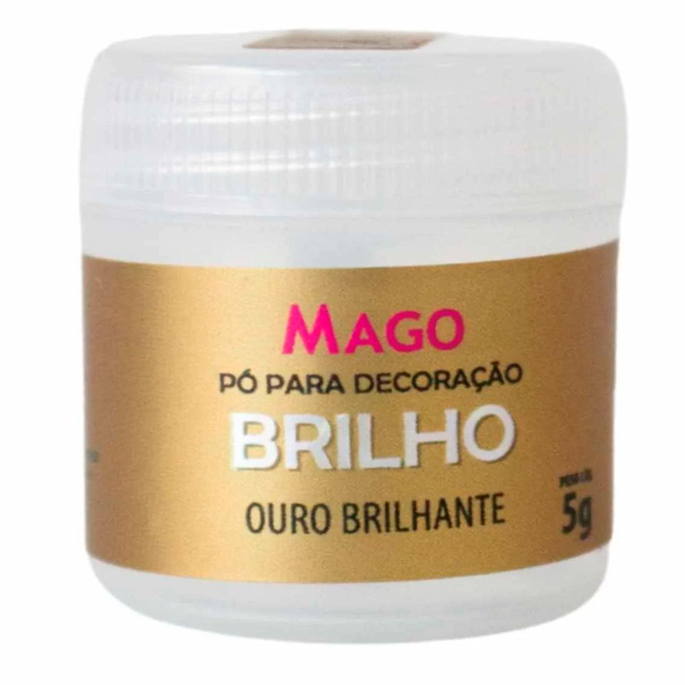 Imagem ERP 7697