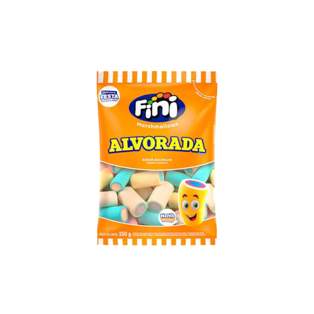 Imagem ERP 2758