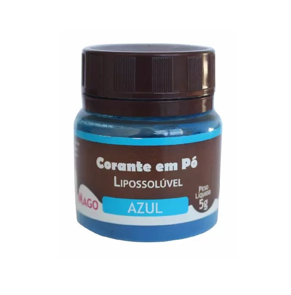Imagem ERP 3730