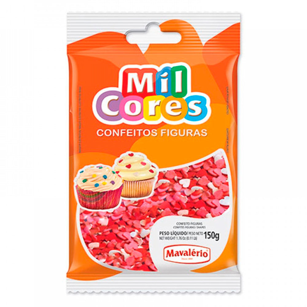 Imagem ERP 3838