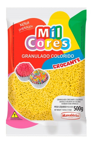 Imagem ERP 3859