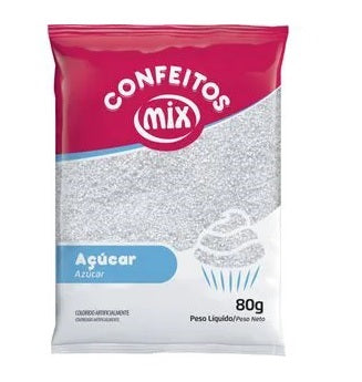 Imagem ERP 3886