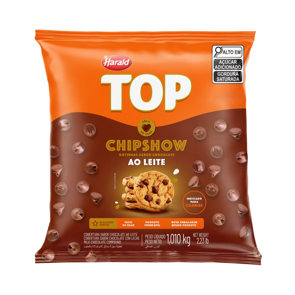 Imagem ERP 3331