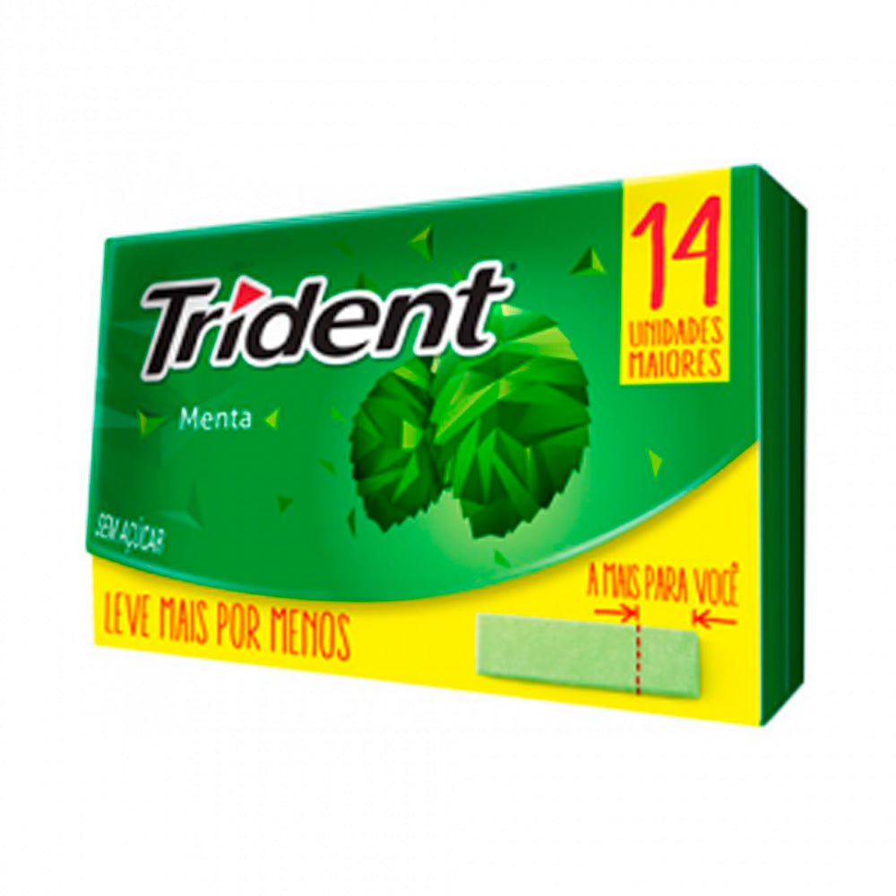 Imagem ERP 115