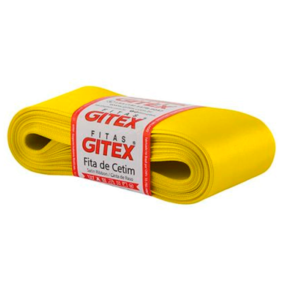 Imagem ERP 3000