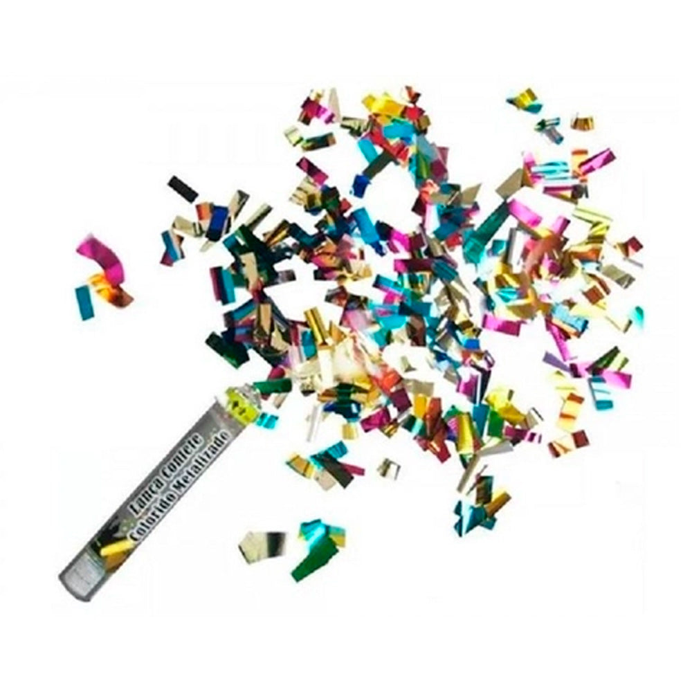 Imagem ERP 5099