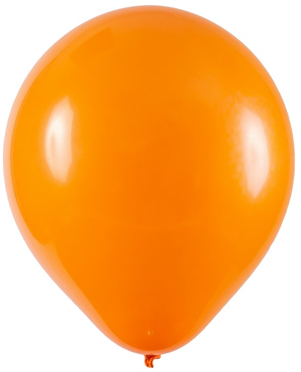 Imagem ERP 300