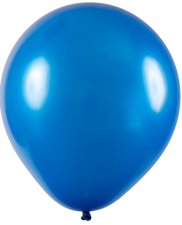 Imagem ERP 311
