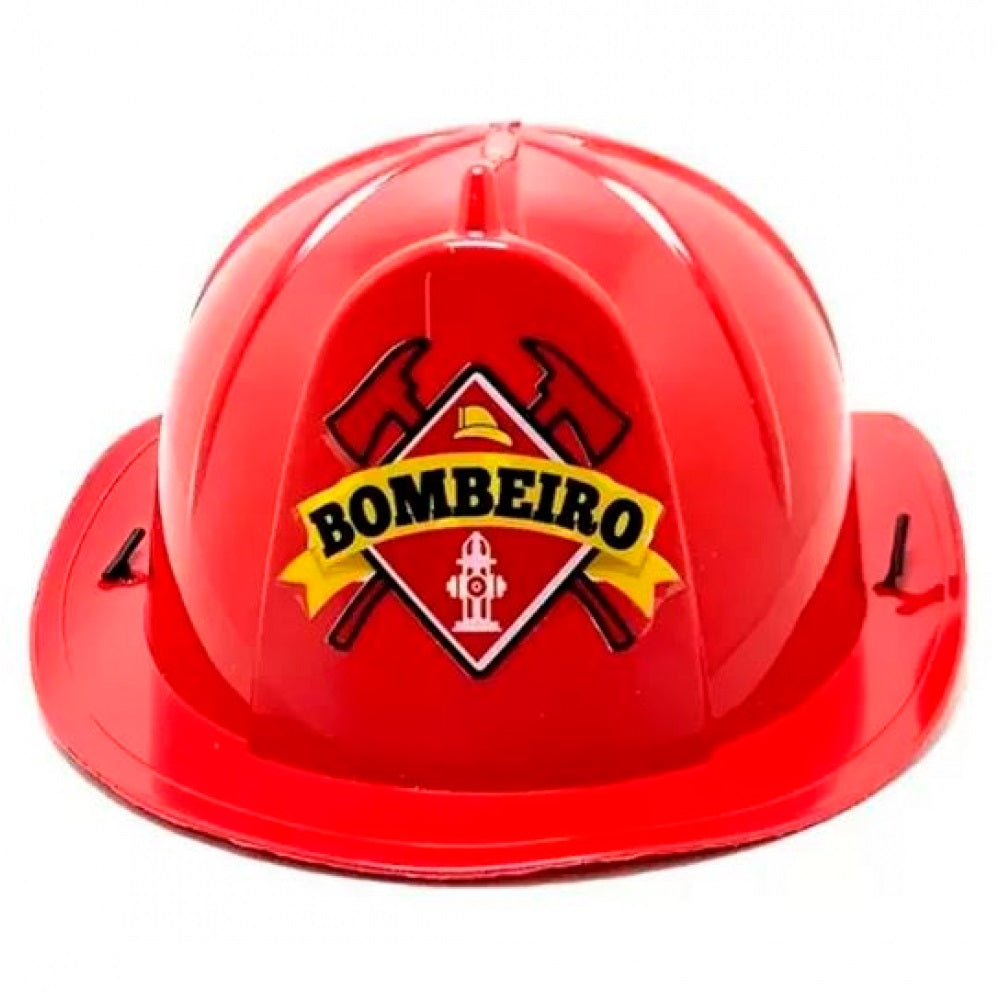 Imagem ERP 6898