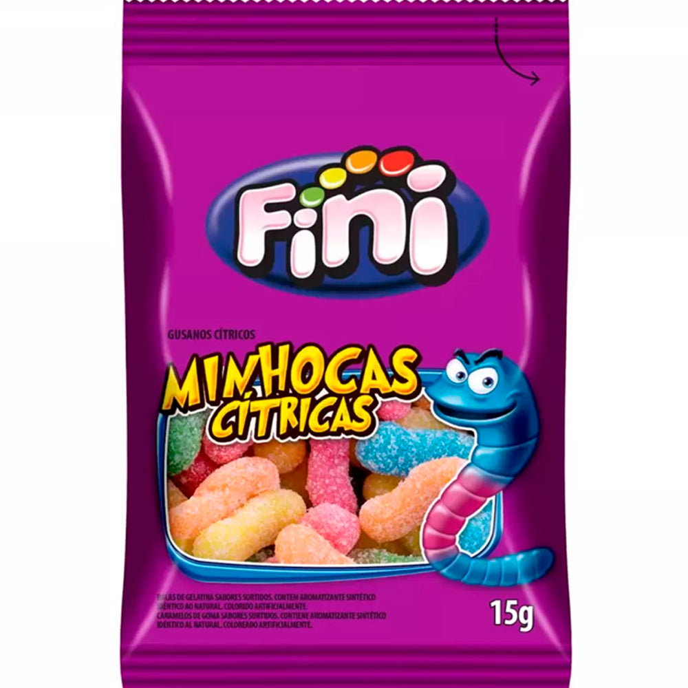 Imagem ERP 6687