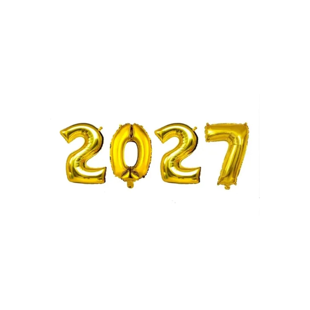 Imagem ERP 2405