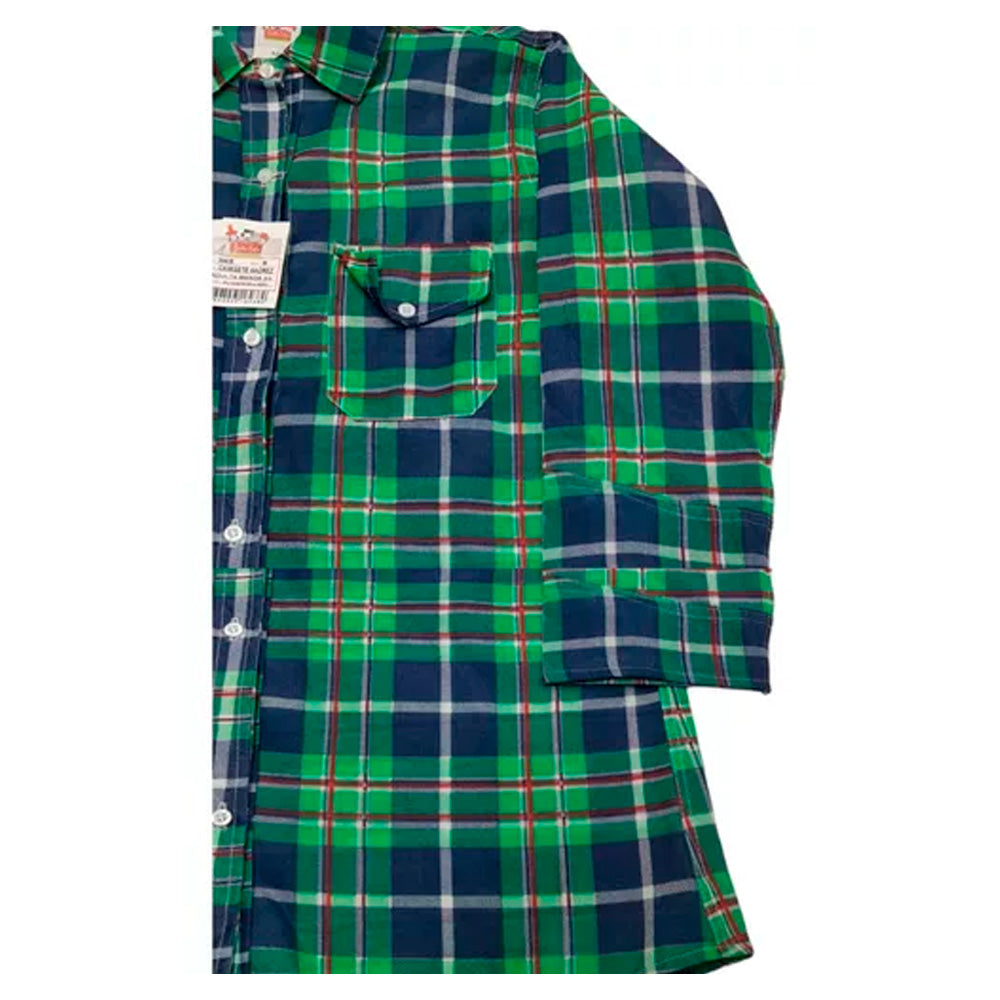 Imagem ERP 7432